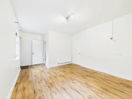 Photo of Sanborn House, 16 Edenvale, Kilrush Road, Ennis, Co Clare, V95YA36