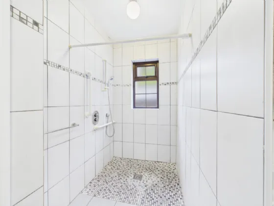 Photo of Sanborn House, 16 Edenvale, Kilrush Road, Ennis, Co Clare, V95YA36