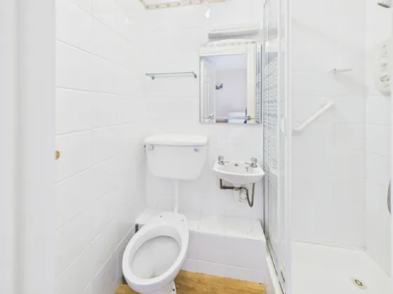 Photo of Sanborn House, 16 Edenvale, Kilrush Road, Ennis, Co Clare, V95YA36