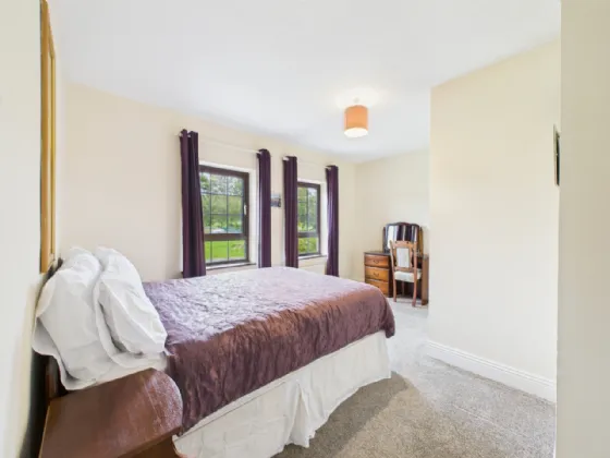 Photo of Sanborn House, 16 Edenvale, Kilrush Road, Ennis, Co Clare, V95YA36