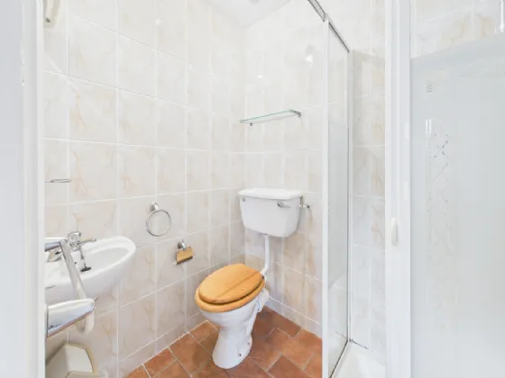 Photo of Sanborn House, 16 Edenvale, Kilrush Road, Ennis, Co Clare, V95YA36