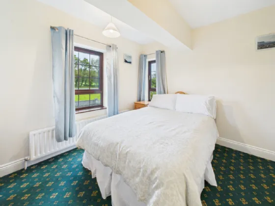 Photo of Sanborn House, 16 Edenvale, Kilrush Road, Ennis, Co Clare, V95YA36