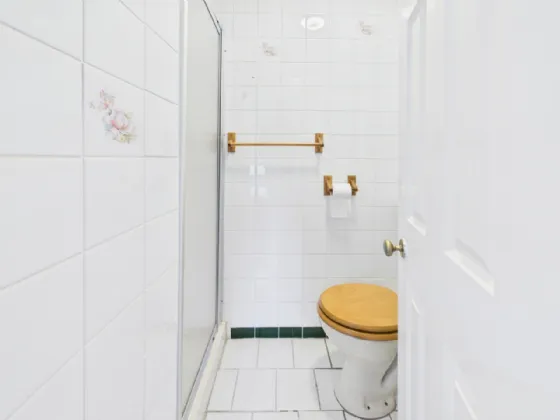 Photo of Sanborn House, 16 Edenvale, Kilrush Road, Ennis, Co Clare, V95YA36