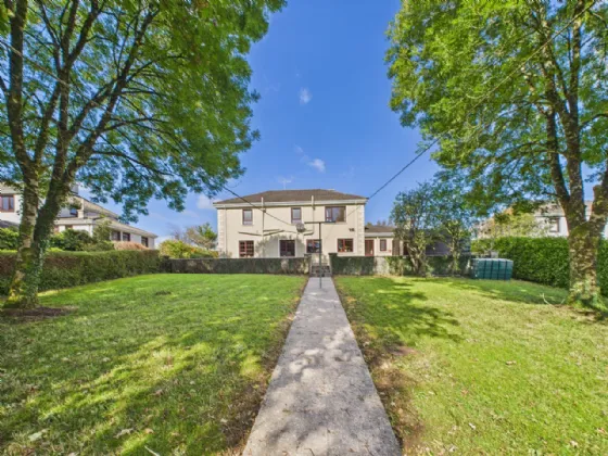 Photo of Sanborn House, 16 Edenvale, Kilrush Road, Ennis, Co Clare, V95YA36