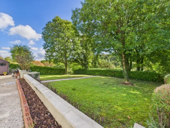 Photo of Sanborn House, 16 Edenvale, Kilrush Road, Ennis, Co Clare, V95YA36