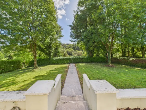 Photo of Sanborn House, 16 Edenvale, Kilrush Road, Ennis, Co Clare, V95YA36