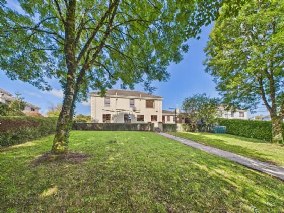 Photo of Sanborn House, 16 Edenvale, Kilrush Road, Ennis, Co Clare, V95YA36