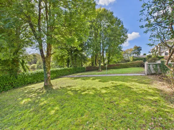 Photo of Sanborn House, 16 Edenvale, Kilrush Road, Ennis, Co Clare, V95YA36