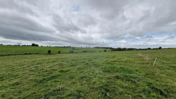 Photo of 27acres of Land, Cortoon, Tuam, Co. Galway