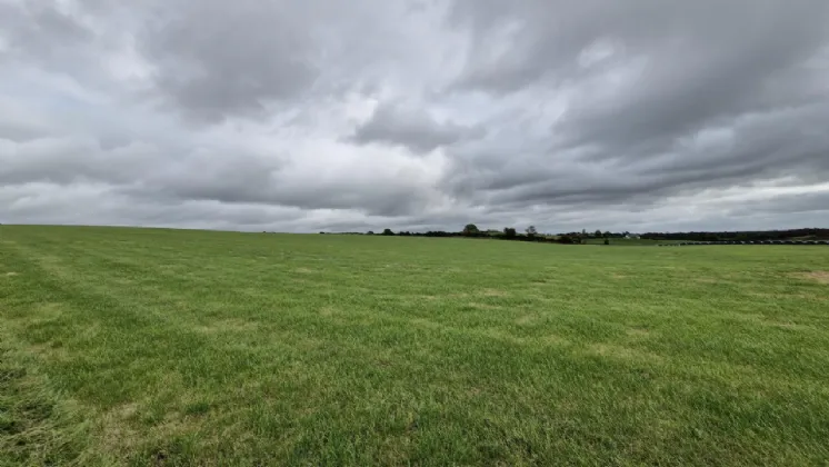 Photo of 27acres of Land, Cortoon, Tuam, Co. Galway