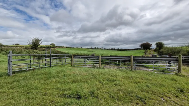 Photo of 27acres of Land, Cortoon, Tuam, Co. Galway