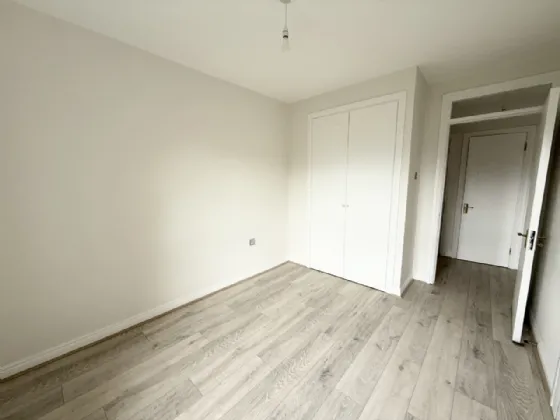 Photo of 27 The Elms, College Road, Clane, Co Kildare, W91 A990