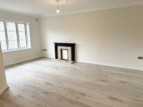 Photo of 27 The Elms, College Road, Clane, Co Kildare, W91 A990