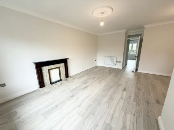 Photo of 27 The Elms, College Road, Clane, Co Kildare, W91 A990