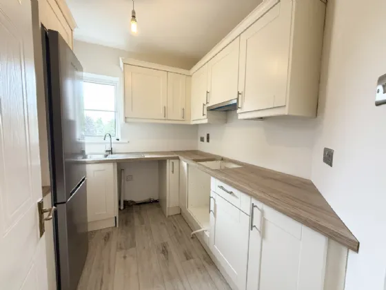 Photo of 27 The Elms, College Road, Clane, Co Kildare, W91 A990