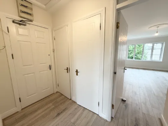 Photo of 27 The Elms, College Road, Clane, Co Kildare, W91 A990