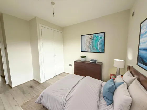 Photo of 27 The Elms, College Road, Clane, Co Kildare, W91 A990