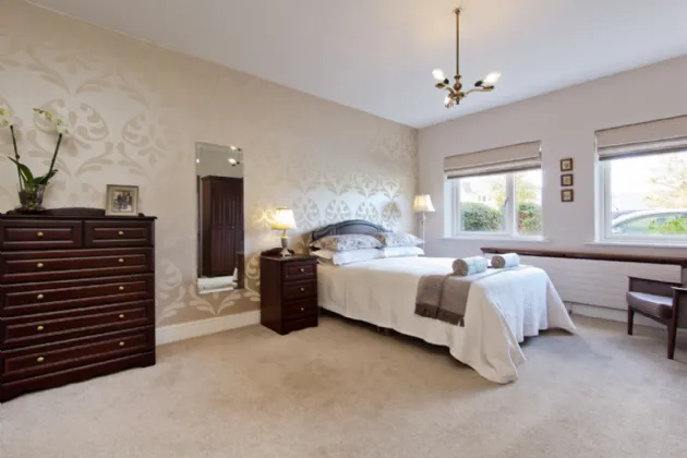 Photo of 7 Swift Hall, Carrickmines Wood, Carrickmines, Dublin 18, D18 EE67