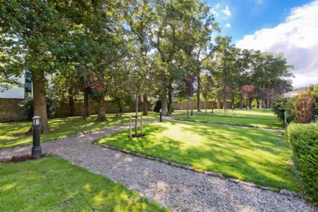 Photo of 7 Swift Hall, Carrickmines Wood, Carrickmines, Dublin 18, D18 EE67