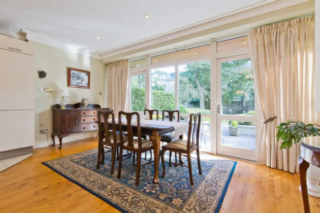 Photo of 7 Swift Hall, Carrickmines Wood, Carrickmines, Dublin 18, D18 EE67