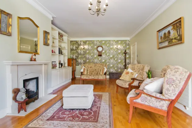 Photo of 7 Swift Hall, Carrickmines Wood, Carrickmines, Dublin 18, D18 EE67