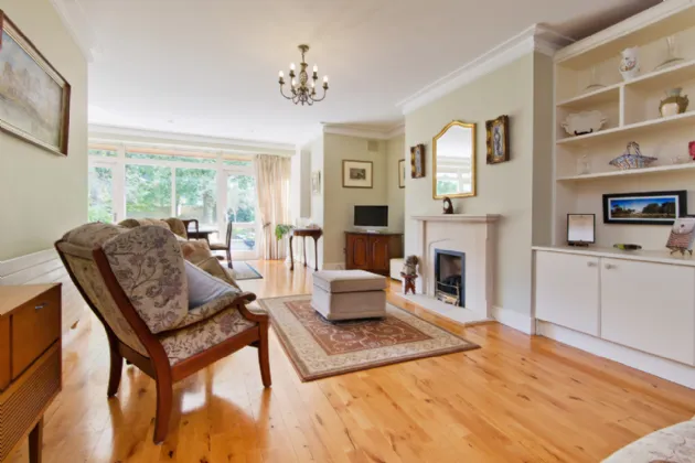 Photo of 7 Swift Hall, Carrickmines Wood, Carrickmines, Dublin 18, D18 EE67