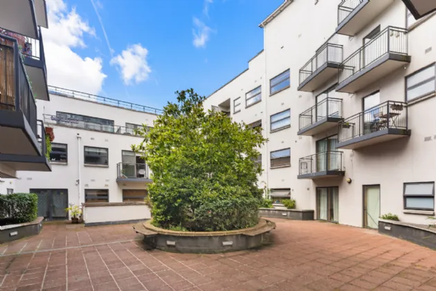 Photo of 35 St Patrick's Court, Clanbrassil Street, Dublin 8, D08 WY63