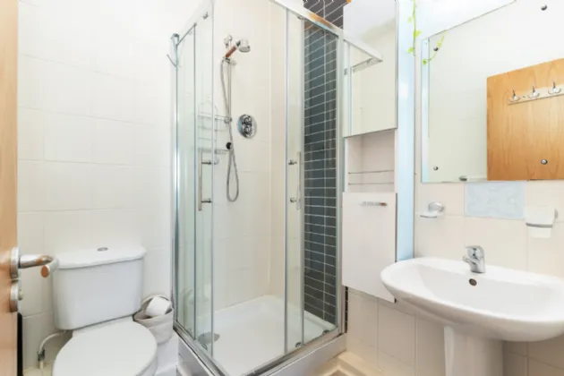 Photo of 35 St Patrick's Court, Clanbrassil Street, Dublin 8, D08 WY63