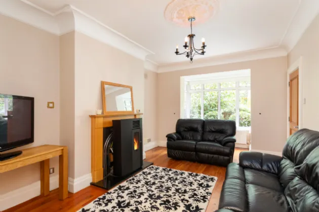 Photo of 7 Ardilea Wood, Clonskeagh, Dublin 14, D14 AE04