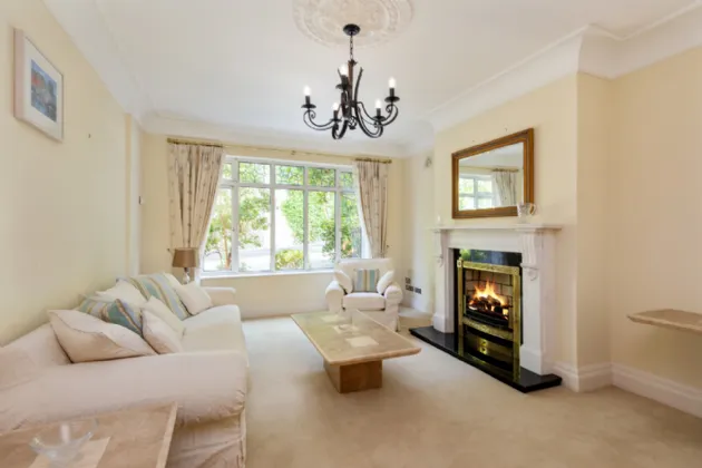 Photo of 7 Ardilea Wood, Clonskeagh, Dublin 14, D14 AE04