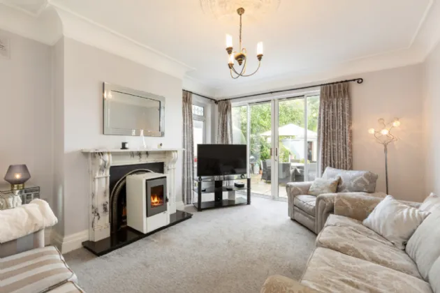 Photo of 7 Ardilea Wood, Clonskeagh, Dublin 14, D14 AE04