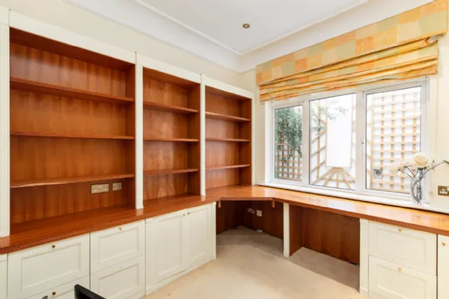 Photo of 7 Ardilea Wood, Clonskeagh, Dublin 14, D14 AE04