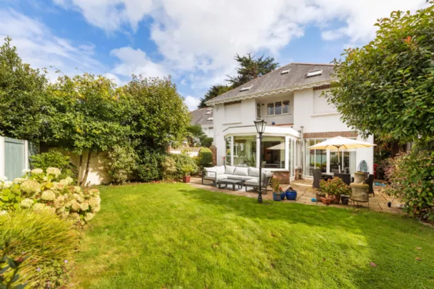 Photo of 7 Ardilea Wood, Clonskeagh, Dublin 14, D14 AE04