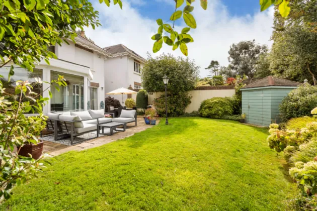 Photo of 7 Ardilea Wood, Clonskeagh, Dublin 14, D14 AE04