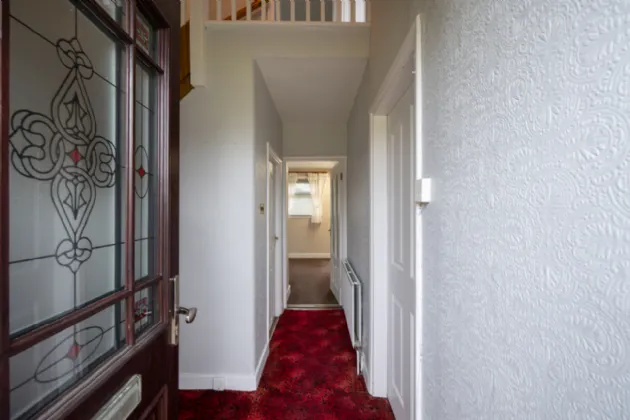 Photo of 8 Bantry Park Road, Fairhill, Cork, T23 W6K5