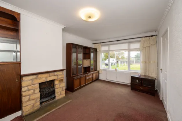 Photo of 8 Bantry Park Road, Fairhill, Cork, T23 W6K5