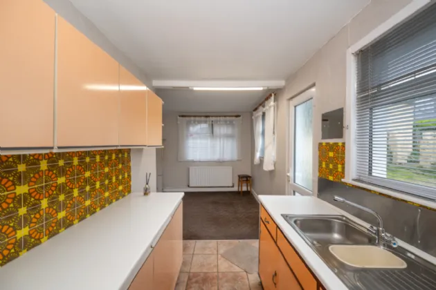 Photo of 8 Bantry Park Road, Fairhill, Cork, T23 W6K5