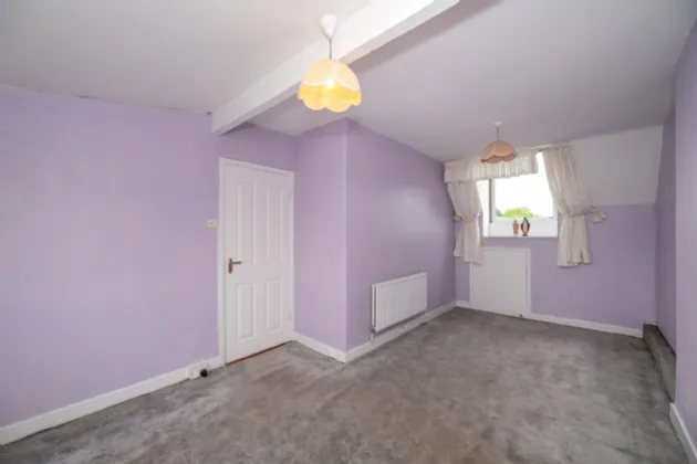 Photo of 8 Bantry Park Road, Fairhill, Cork, T23 W6K5