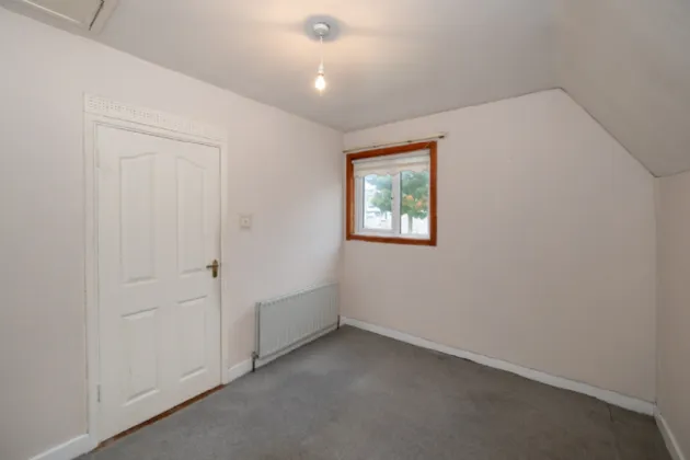 Photo of 8 Bantry Park Road, Fairhill, Cork, T23 W6K5