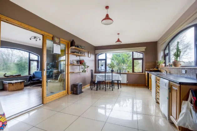 Photo of Kinagha Beg, Belturbet, Co Cavan, H14 KP23