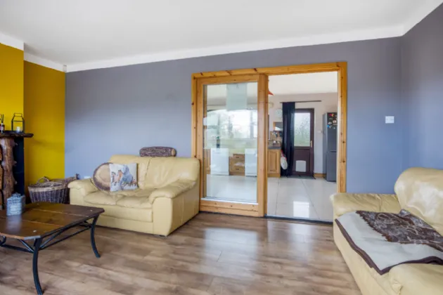 Photo of Kinagha Beg, Belturbet, Co Cavan, H14 KP23