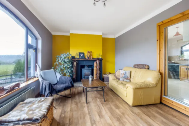 Photo of Kinagha Beg, Belturbet, Co Cavan, H14 KP23