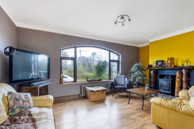 Photo of Kinagha Beg, Belturbet, Co Cavan, H14 KP23