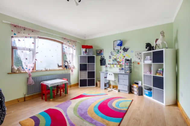 Photo of Kinagha Beg, Belturbet, Co Cavan, H14 KP23