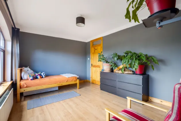 Photo of Kinagha Beg, Belturbet, Co Cavan, H14 KP23