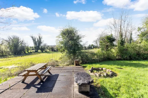 Photo of Kinagha Beg, Belturbet, Co Cavan, H14 KP23