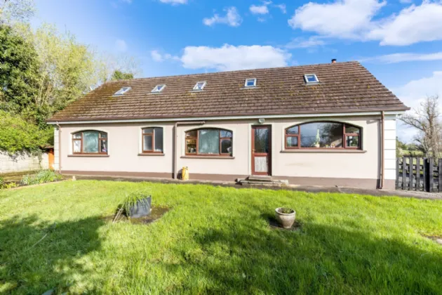 Photo of Kinagha Beg, Belturbet, Co Cavan, H14 KP23