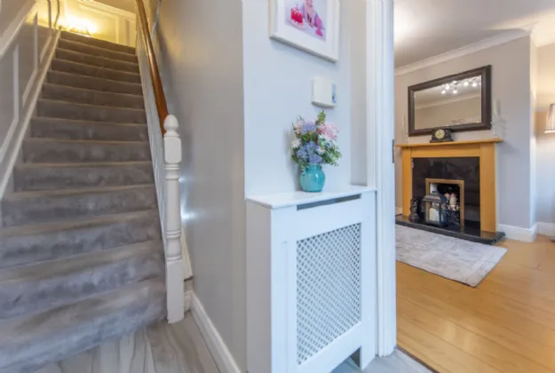 Photo of 59 Coill Tire, Doughiska, Galway, H91 VHD7