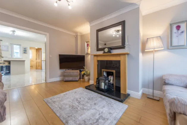 Photo of 59 Coill Tire, Doughiska, Galway, H91 VHD7