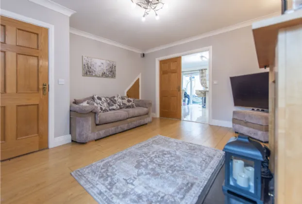 Photo of 59 Coill Tire, Doughiska, Galway, H91 VHD7